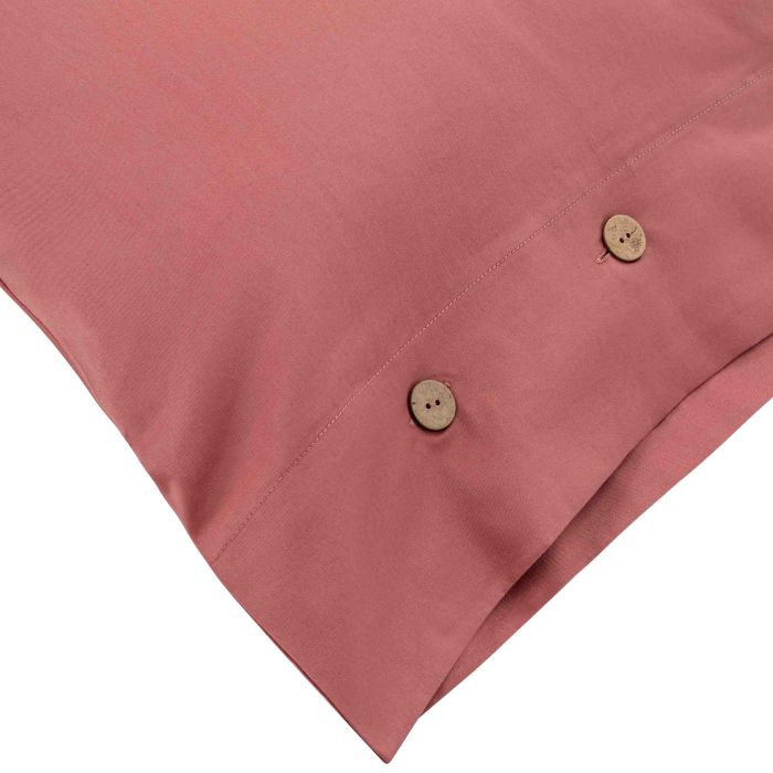 Кресло раскладное "Паук" S 50*50*80см Khaki (MH-3298S-Khaki)