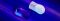 ASUS Mouse ROG Gladius III AimPoint, RGB, USB-A/WL/BT, white