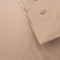 Наволочка ARDESTO Mix&Match, 50х70см, 100% бавовна, сатин, бежевий