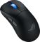 ASUS Mouse ROG Keris II Ace, RGB, USB-A/WL/BT, black