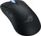 ASUS Mouse ROG Keris II Ace, RGB, USB-A/WL/BT, black