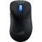 ASUS Mouse ROG Keris II Ace, RGB, USB-A/WL/BT, black