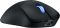 ASUS Mouse ROG Keris II Ace, RGB, USB-A/WL/BT, black