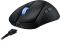 ASUS Mouse ROG Keris II Ace, RGB, USB-A/WL/BT, black
