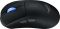 ASUS Mouse ROG Keris II Ace, RGB, USB-A/WL/BT, black