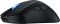 ASUS Mouse ROG Keris II Ace, RGB, USB-A/WL/BT, black