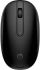 HP Mouse 240, BT, black