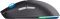 Mouse Trust GXT 926 REDEX II, WL/USB-A/USB-C, black