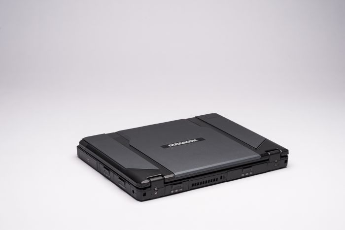 Ноутбук Durabook S14 Standard 14" FHD AG Intel i5-1135G7, 16GB, F512GB, UMA, Win11P