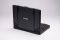 Ноутбук Durabook S14 Standard 14" FHD AG Intel i5-1135G7, 16GB, F512GB, UMA, Win11P