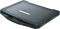 Ноутбук Durabook S15 Standard 15.6" FHD AG, Intel i7-1255U, 16GB, F512GB, UMA, LTE, Win11P