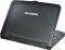 Ноутбук Durabook S15 Standard 15.6" FHD AG, Intel i7-1255U, 16GB, F512GB, UMA, LTE, Win11P
