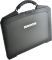 Ноутбук Durabook S15 Standard 15.6" FHD AG, Intel i7-1255U, 16GB, F512GB, UMA, LTE, Win11P