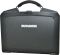 Ноутбук Durabook S15 Standard 15.6" FHD AG, Intel i7-1255U, 16GB, F512GB, UMA, LTE, Win11P