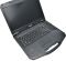 Ноутбук Durabook S15 Standard 15.6" FHD AG, Intel i7-1255U, 16GB, F512GB, UMA, LTE, Win11P