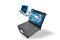 Ноутбук Durabook Z14 Basic 14" FHD Touch AG Intel i5-1135G7, 16GB, F1TB, UMA, Win11P