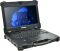 Ноутбук Durabook Z14 Basic 14" FHD Touch AG Intel i7-1165G7, 16GB, F512GB, UMA, LTE, Win11P