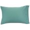 КПБ 1.5сп ARDESTO Mix&Match, пододеяльник 160х220см, простынь 180x240см, наволочки (2) 50х70см, 100% хлопок, сатин, зеленый