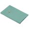 КПБ 1.5сп ARDESTO Mix&Match, пододеяльник 160х220см, простынь 180x240см, наволочки (2) 50х70см, 100% хлопок, сатин, зеленый