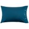 КПБ 1.5сп ARDESTO Mix&Match, пододеяльник 160х220см, простынь 180х240см, наволочки (2) 50х70см, 100% хлопок, сатин, синий
