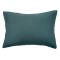 КПБ 2.0сп ARDESTO Mix&Match Premium, пододеяльник 200х220см, простынь 240х260см, наволочки (2) 50х70см, 100% хлопок, сатин, зеле