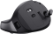 Mouse Trust Bayo 2 Ergonomic, WL/USB-A, black