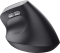 Mouse Trust Bayo 2 Ergonomic, WL/USB-A, black