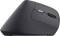 Mouse Trust Bayo 2 Ergonomic, WL/USB-A, black