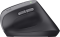 Mouse Trust Bayo 2 Ergonomic, WL/USB-A, black