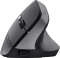 Mouse Trust Bayo 2 Ergonomic, WL/USB-A, black