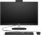 ПК Моноблок HP All-in-One 27" FHD IPS AG, Intel i5-1335U, 16GB, F512GB, UMA, WiFi, кл+м, DOS, черный