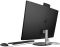 ПК Моноблок HP All-in-One 27" FHD IPS AG, Intel i5-1335U, 16GB, F512GB, UMA, WiFi, кл+м, DOS, черный