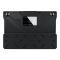 ASUS Keyboard mechanical ROG Azoth Extreme 81key, NX Snow, USB-A/WL/BT, EN, RGB, black