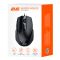 2E Mouse MF180, USB-A, black
