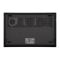 Ноутбук 2E Imaginary 15.6" FHD IPS AG, Intel i5-1335U, 32GB, F1TB, UMA, DOS, Чорний