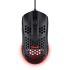 Мышь Trust GXT 928 Helox, USB-A, чорний