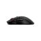 Миша HyperX Pulsefire Haste 2 Core, RGB, WL/BT, чорний