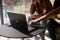 Ноутбук 2E Imaginary 15.6" FHD IPS AG, Intel i7-1255U, 16GB, F512GB, UMA, DOS, Чорний