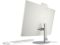ПК Моноблок HP All-in-One 27" FHD IPS AG, Intel i5-1335U, 16GB, F512GB, UMA, WiFi, кл+м, DOS, белый
