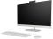 ПК Моноблок HP All-in-One 27" FHD IPS AG, Intel i5-1335U, 16GB, F512GB, UMA, WiFi, кл+м, DOS, белый