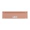 2E Keyboard membrane KS270 109key, WL/BT, EN/UK, pink-white