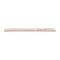 2E Keyboard membrane KS270 109key, WL/BT, EN/UK, pink-white