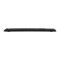 2E Combo keyboard and mouse MK405 USB-A, EN/UK, black