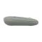 Миша 2E MF300 FLORA:DILL Silent WL BT, зелений