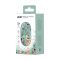 Миша 2E MF300 PETS:DOGS Silent WL BT, зелений