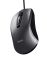 Mouse Trust Carve, USB-A, Чорний