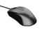 Mouse Trust Carve, USB-A, Чорний