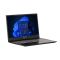 Ноутбук 2E Imaginary 15.6" FHD IPS AG, Intel i5-1335U, 32GB, F1TB, UMA, Win11PE, Чорний