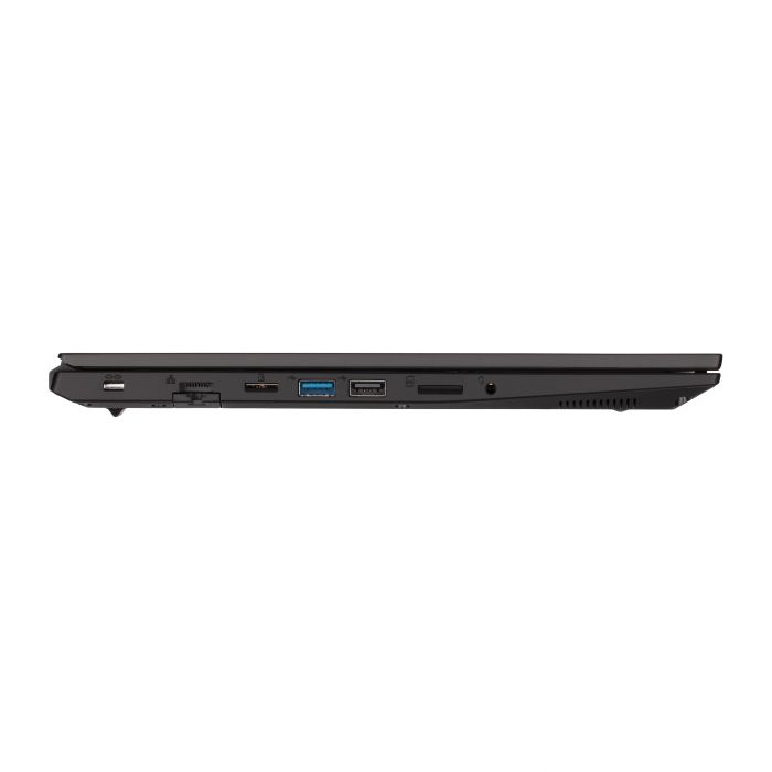 Ноутбук 2E Imaginary 15.6" FHD IPS AG, Intel i5-1335U, 32GB, F1TB, UMA, Win11PE, Чорний