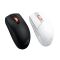 ASUS Mouse ROG Strix Impact III, RGB, WL/BT, white